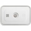 Szklany Pojemnik Prostokątny 0.95l Fresh & Save Zwilling